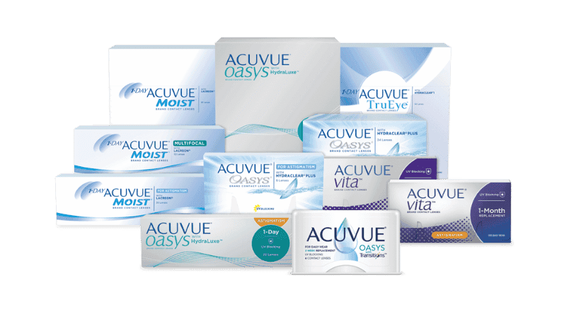 banner-clear-lensess-1