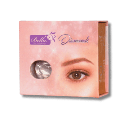 bella_diamond_logo_category_3