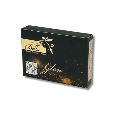 bella_glow_logo_category_3