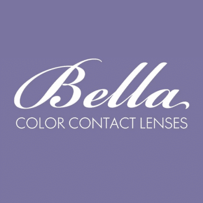 bella_logo_category_3