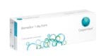 biomedics-1-day-extra-daily-30-lenses-1