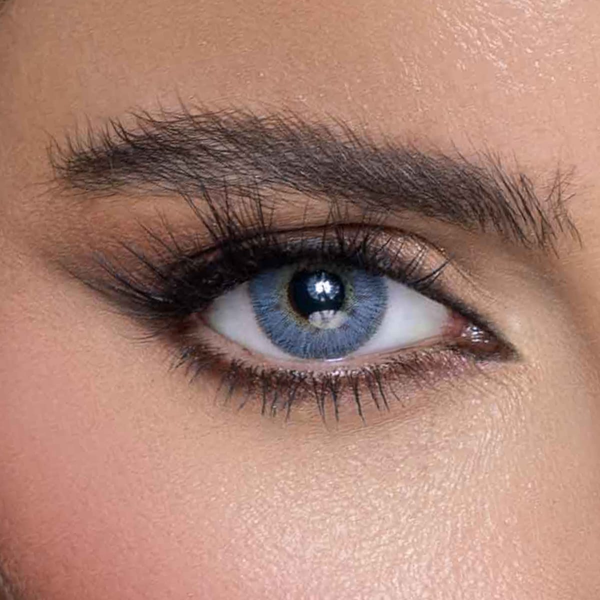 celena-deep-blue-daily-1 celena-deep-blue-daily-1