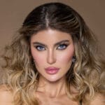 Celena One Day - Deep Blue - Image 4