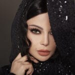 celena-forest-green-1