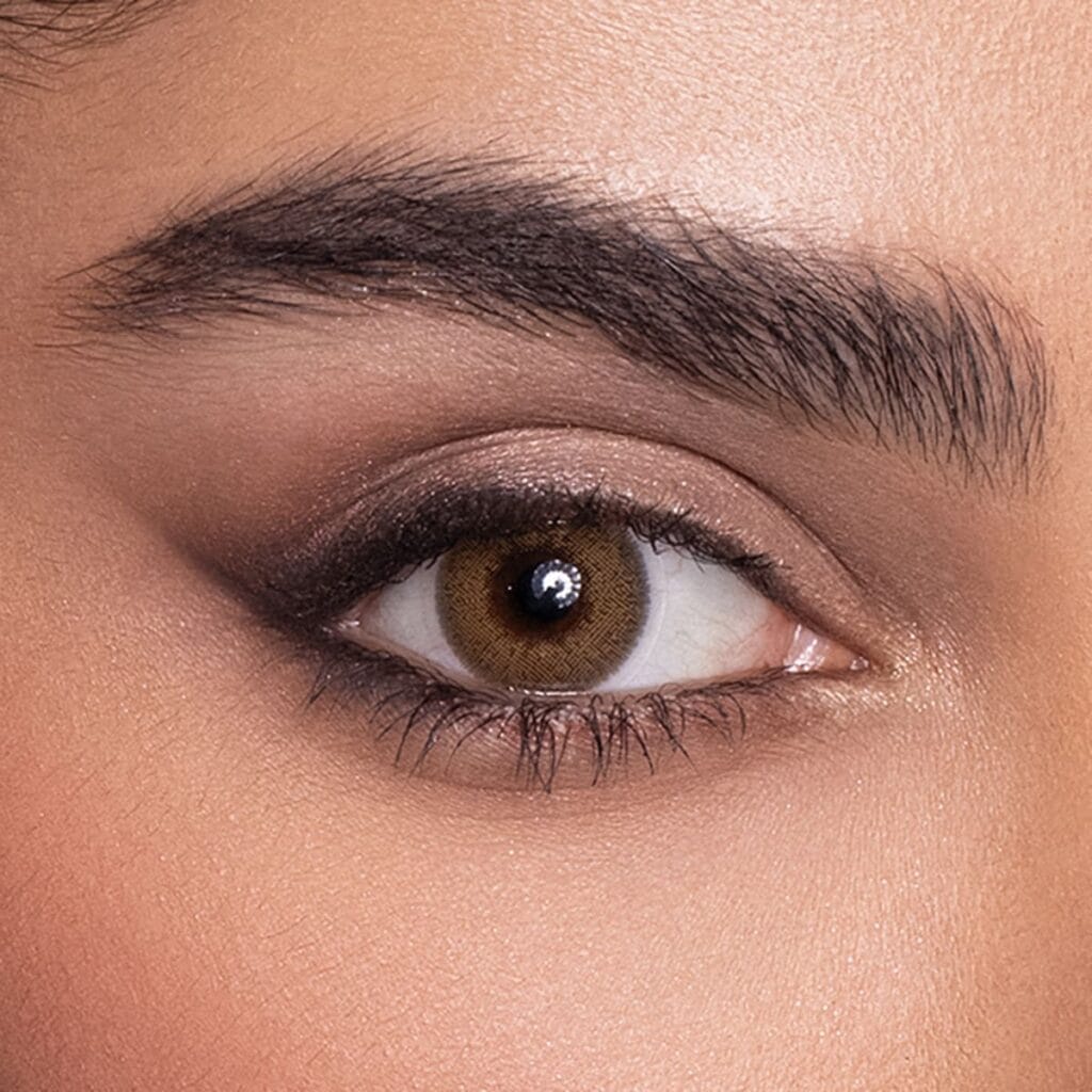 celena-walnut-brown-1