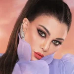 celena-walnut-brown-5