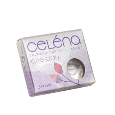 celena_daily_logo_category_1