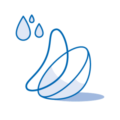 clear_lenses_logo_category_3