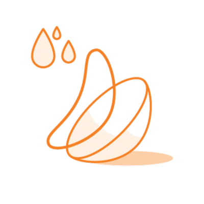 clear_lenses_logo_category_4