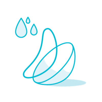 clear_lenses_logo_category_5