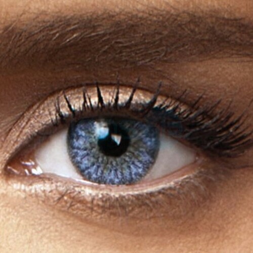 colorvision-blue-gray