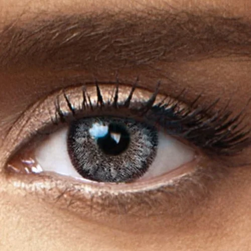 colorvision-dark-gray