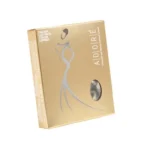 contact-lens-adore-bi