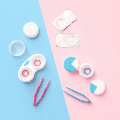 contact-lnses-accessories_logo_category_3