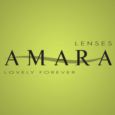 contact-lnses-amara_logo_category_1