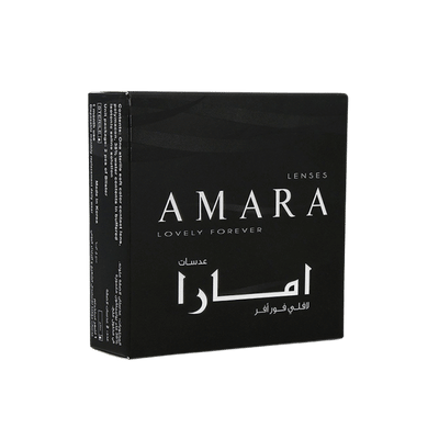 contact-lnses-amara_logo_category_2