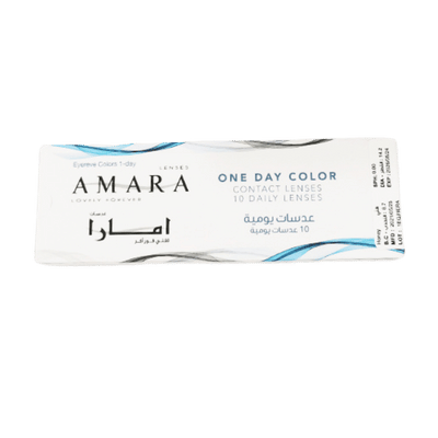 contact-lnses-amara_logo_category_3