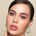 dahab-Natural-Green-2