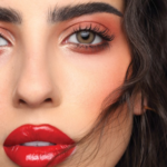 dahab-Natural-Honey-2