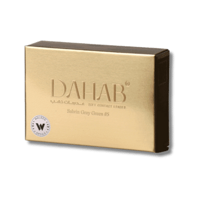 dahab_gold_logo_category_3