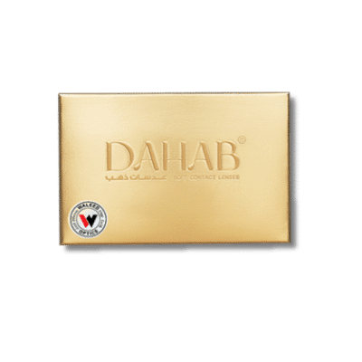dahab_natural_logo_category_3