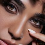 ADORE - TRI HAZEL - Image 2