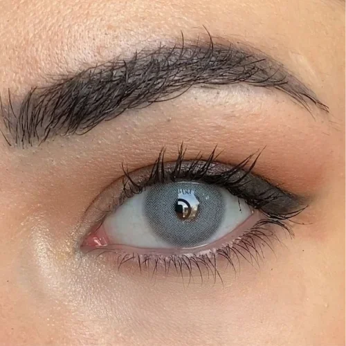 labella-pixie-gray-1