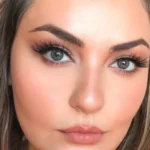 labella-premium-green-lens-4