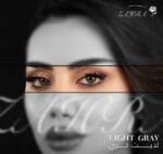 light-Gray-zahra-lenses