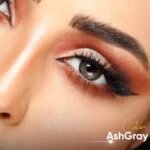 lumiero-ashgray-mylenses-1