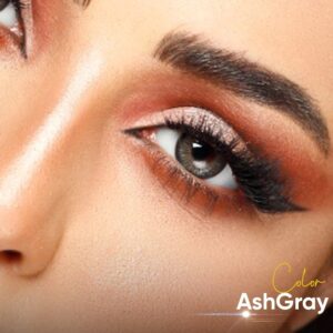 lumiero-ashgray-mylenses-1