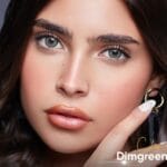 lumiero-dim-green-mylenses-2