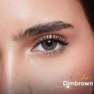 lumiero-dimbrown-mylenses-1