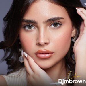 lumiero-dimbrown-mylenses-2