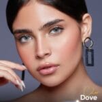 lumiero-dove-mylenses-2