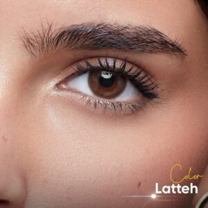 lumiero-latte-mylenses-1