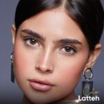 lumiero-latte-mylenses-2