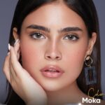 lumiero-moka-mylenses-2