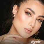 lumiero-woody-mylenses-2