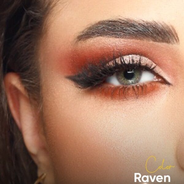 lumiero-raven-mylenses-1