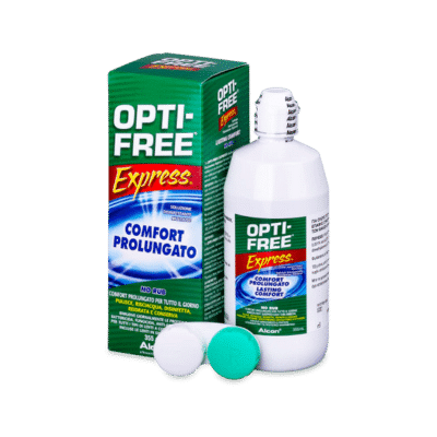 solution_lenses_logo_category_1