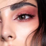 tan-amara-lenses-my-lenses-1