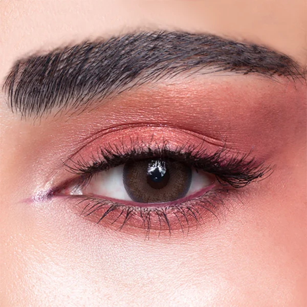 tan-amara-lenses-my-lenses