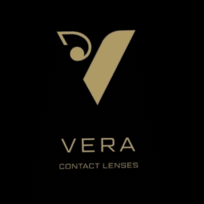 vera_lenses_logo_category_3