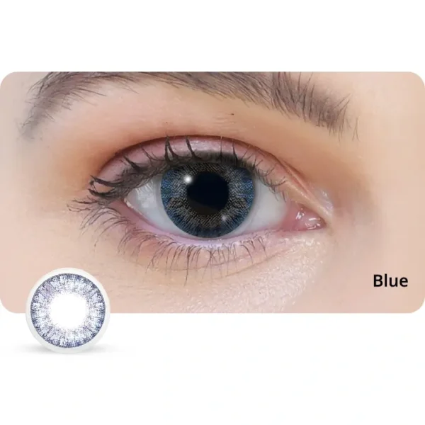 freshlook-one-day-blue-96