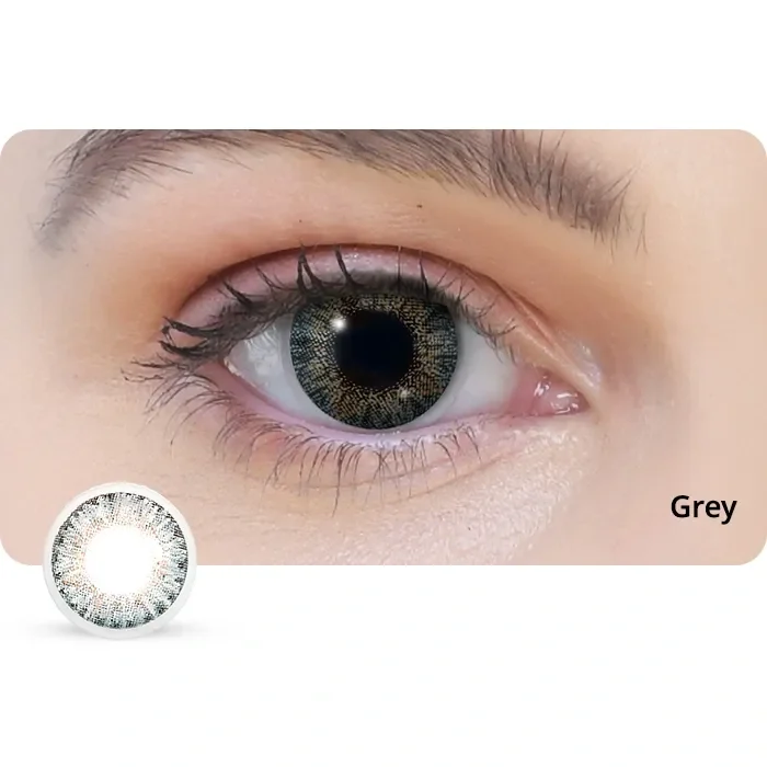 freshlook-one-day-gray-24