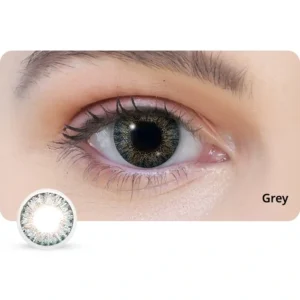 freshlook-one-day-gray-24