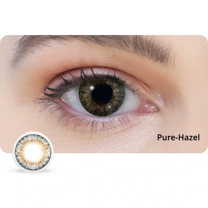 freshlook-one-day-pure-hazel-66