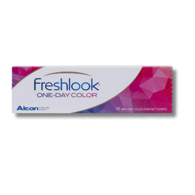 freshlook_daily_logo_category_3