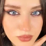 la-bella-lenses-premuim-vegas-1